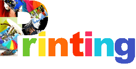 Creative, quality printing services